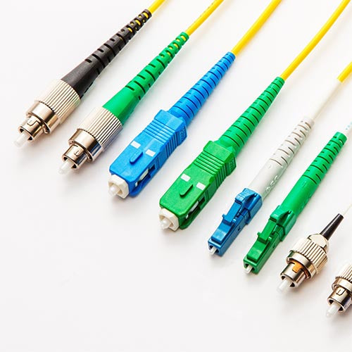 What is an OTDR launch cable? What makes a quality OTDR launch cable?
