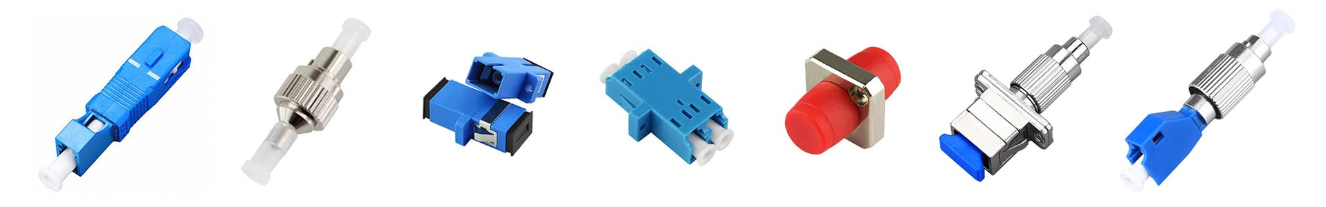 Adapters – Etayson Fiber